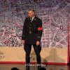 Theater: Jeder stirbt für sich allein